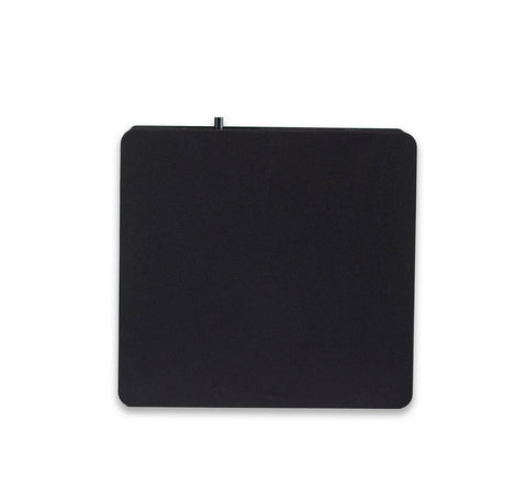 REL PL-1 Planar Subwoofer (view 9 of 12)
