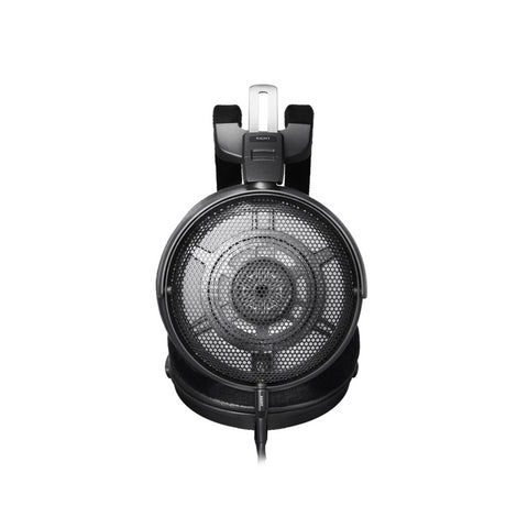 Audio Technica Audio Technica ATH-ADX3000 Open Air Dynamic Headphones