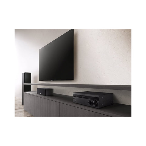 Sony Sony STR-DH590 - 5.2 Ch Home Theater AV Receiver with Bluetooth - Clearance / Open Box