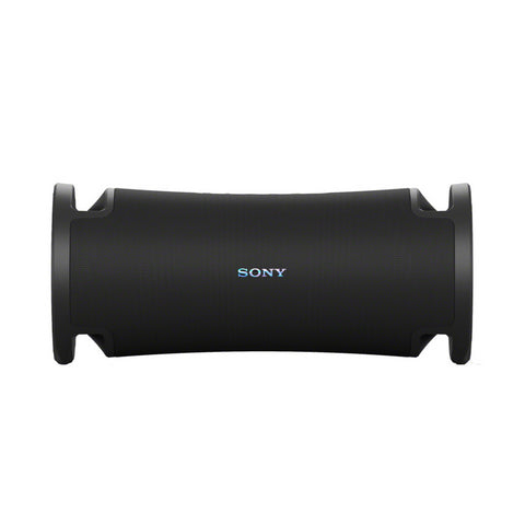 Sony Sony ULT FIELD 7 Wireless Portable Speaker