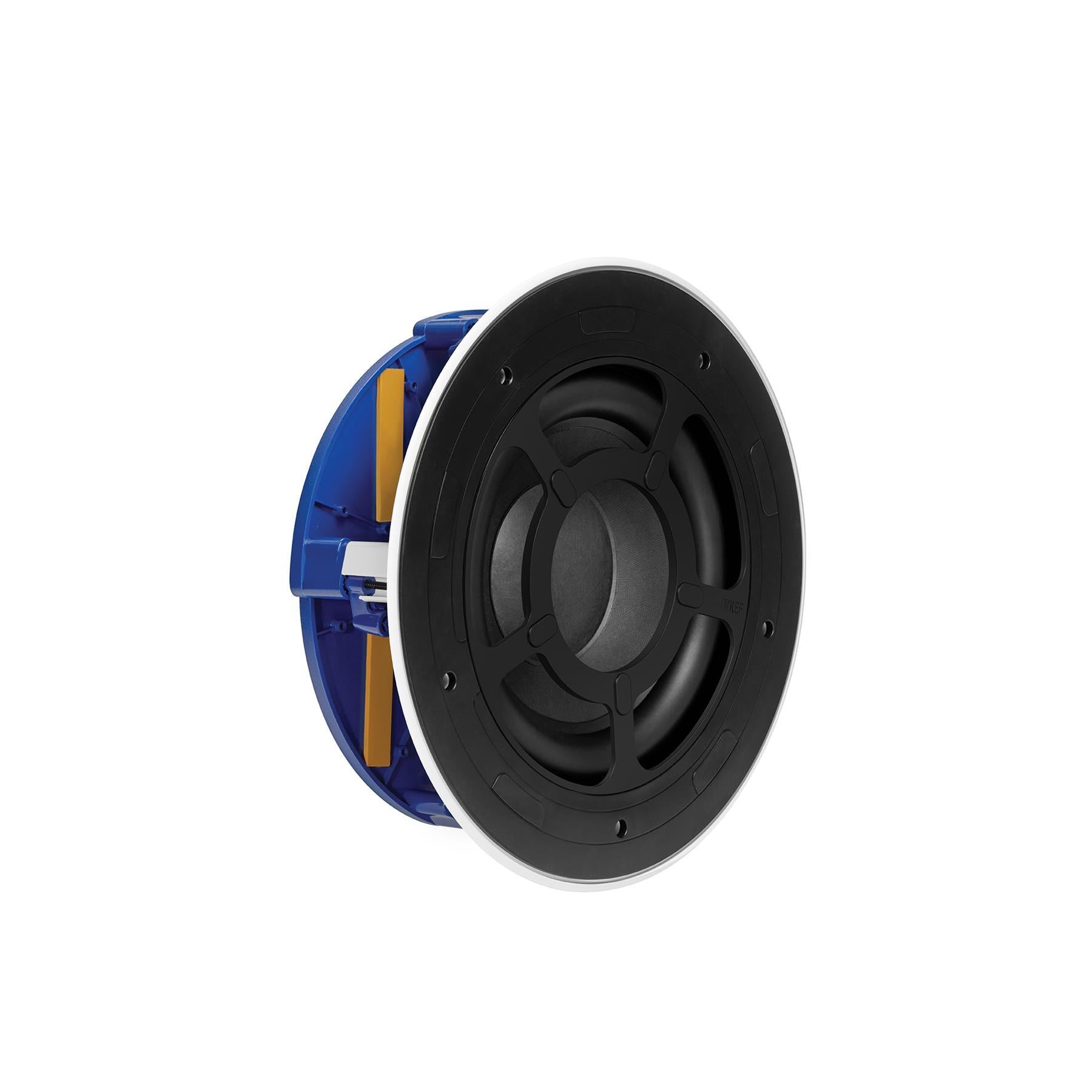 KEF Ci250RRb-THX 10-Inch Ci-R Series In-Ceiling THX Subwoofer
