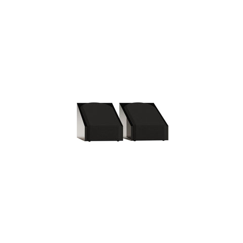Monitor Audio Silver 8G Dolby Atmos Speaker Module (view 1 of 10)