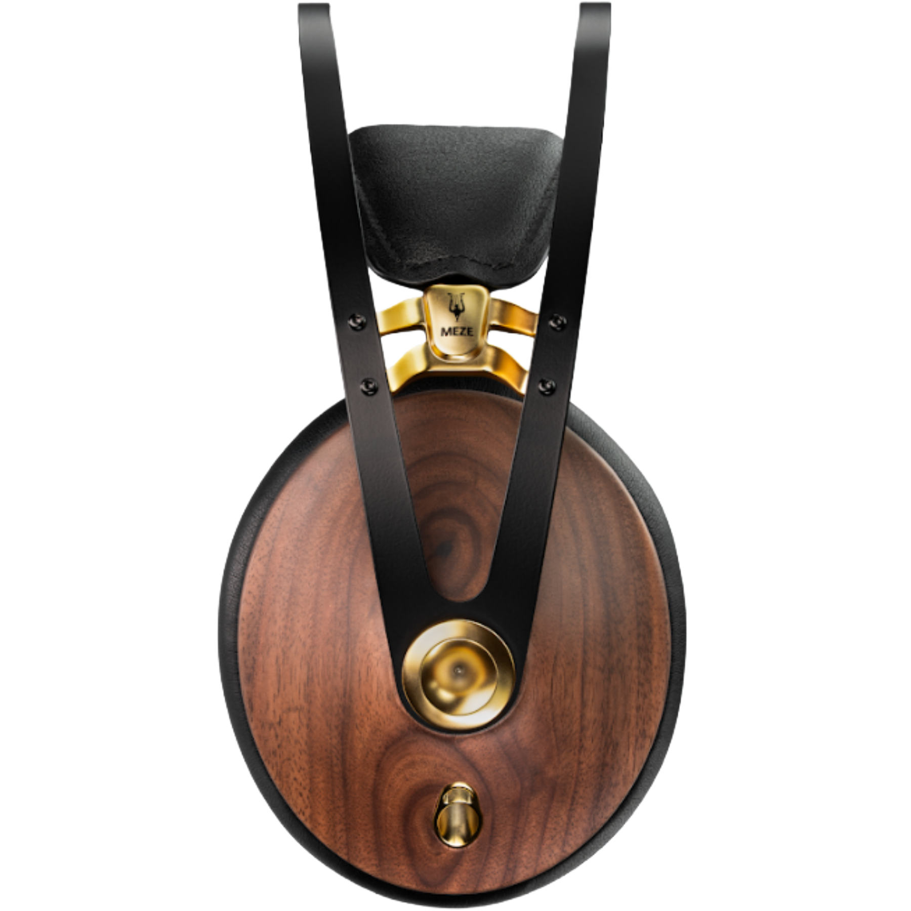 Meze Audio 99 Classics 2nd Gen Headphones – Premium Sound & Design
