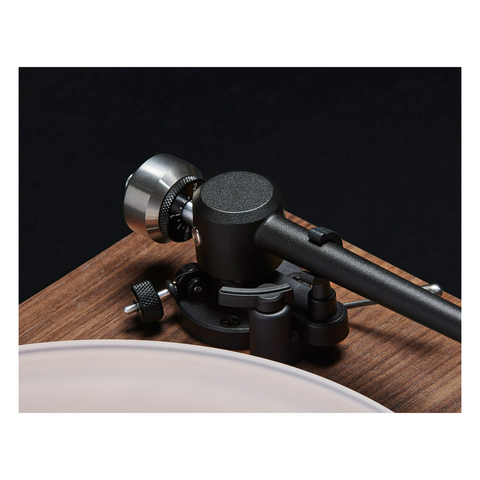 U-Turn Audio Orbit Theory Turntable (view 8 of 10)