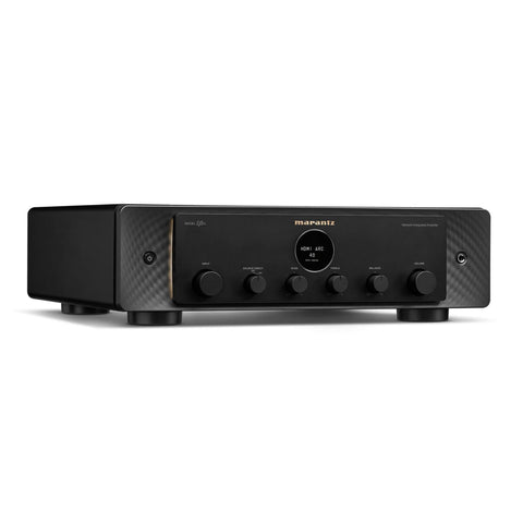 Marantz MODEL 40n - Premium Integrated Stereo Amplifier (view 3 of 10)