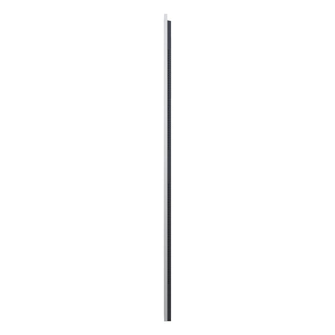 LG 97" OLED97G6WUA 4K Smart TV 2026 (view 3 of 5)