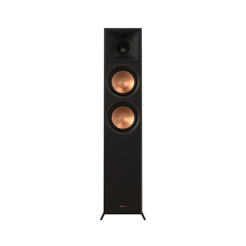 Klipsch Klipsch RP-6000F II Reference Premiere II Floorstanding Speaker
