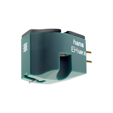 Hana MC: EH MKII Moving Coil Cartridge (view 1 of 2)
