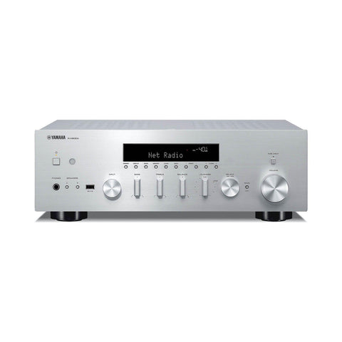 Yamaha R-N600A Network Stereo Receiver - Customer Return (view 1 of 5)