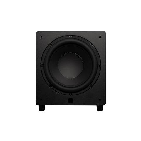 Velodyne Acoustics Impact X 12 Subwoofer (view 1 of 12)