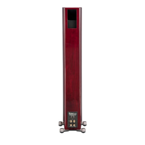 McIntosh XR100 Floorstanding Speaker (view 5 of 8)