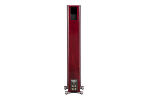 McIntosh XR100 Floorstanding Speaker (view 5 of 8)
