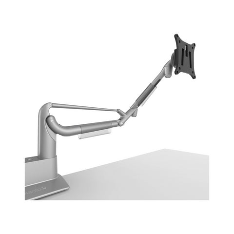 Kanto Kanto DMS2000 Dual Arm Desktop Monitor Mount - Clearance / Open Box