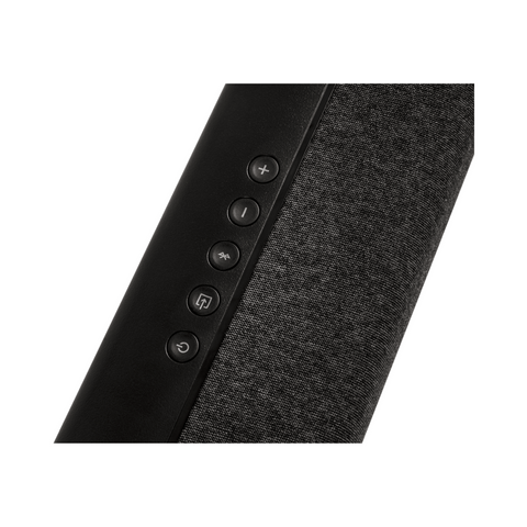 Polk Audio Signa S2D Sound Bar with Wireless Subwoofer - Clearance / Open Box (view 4 of 7)