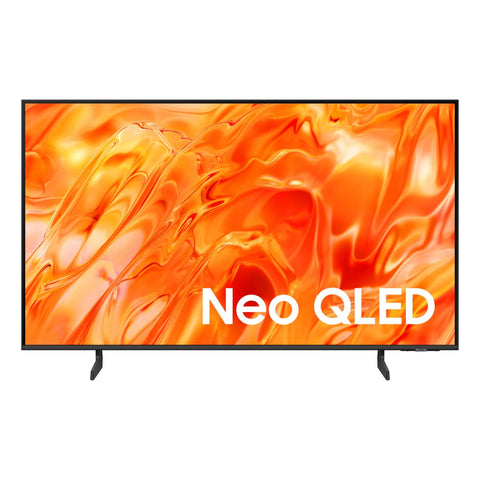 Samsung QN70H Neo QLED 4K Smart TV 43" (2026) (view 1 of 4)