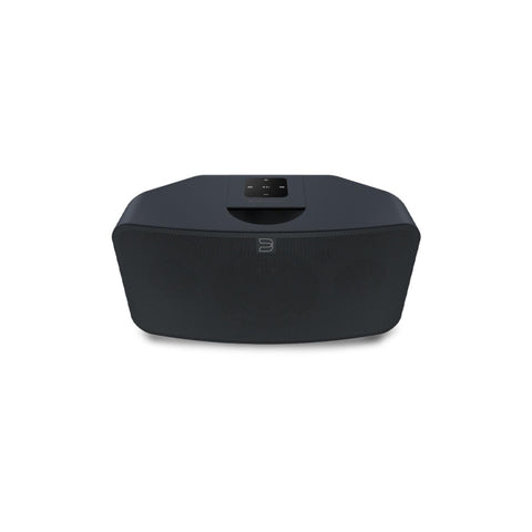 Bluesound PULSE MINI 2I Streaming Speaker (view 1 of 9)