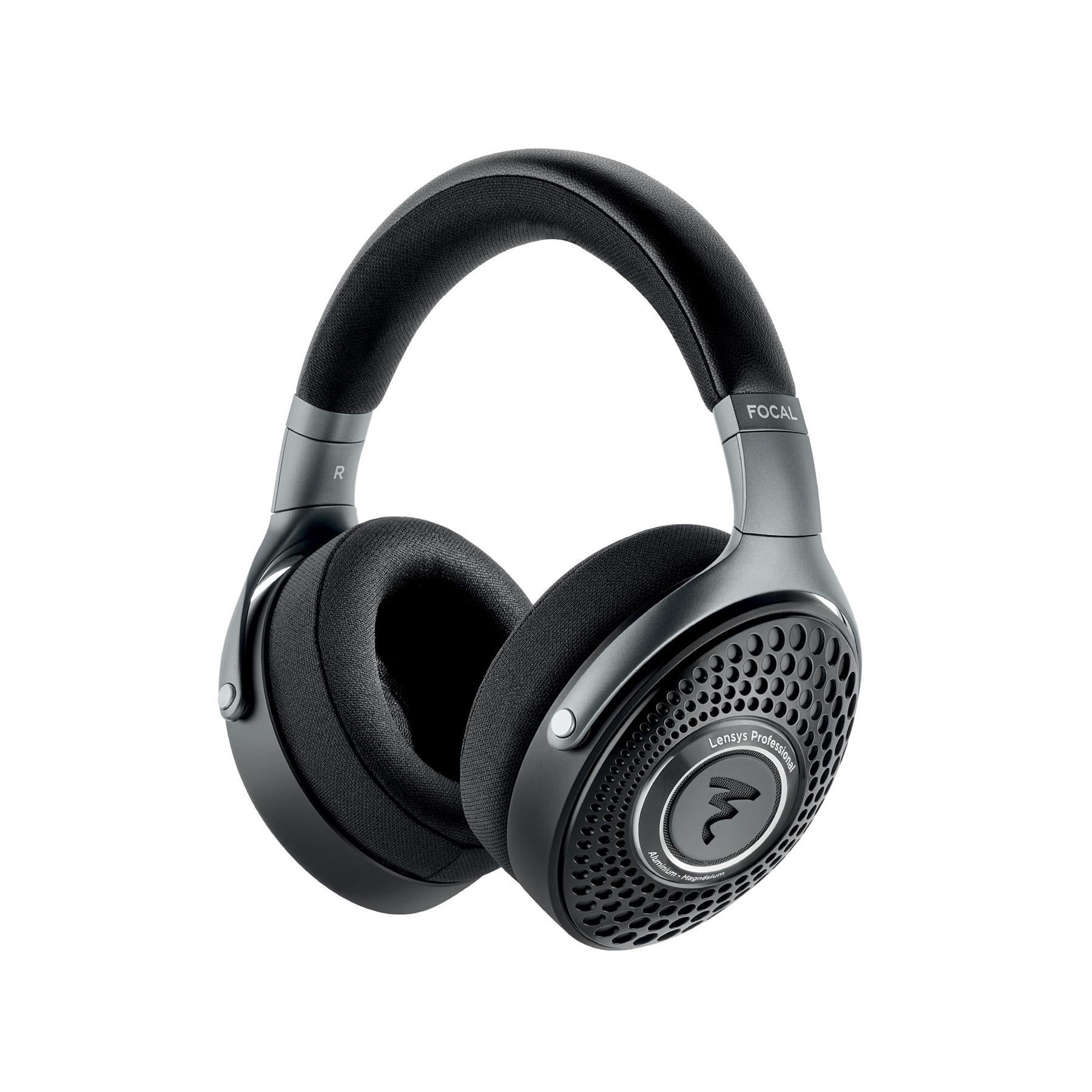 Focal Lensys Headphones - Thumbnail 4