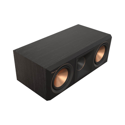 Klipsch Klipsch RP-500C II Reference Premiere II Center Channel Speaker - Clearance / Open Box