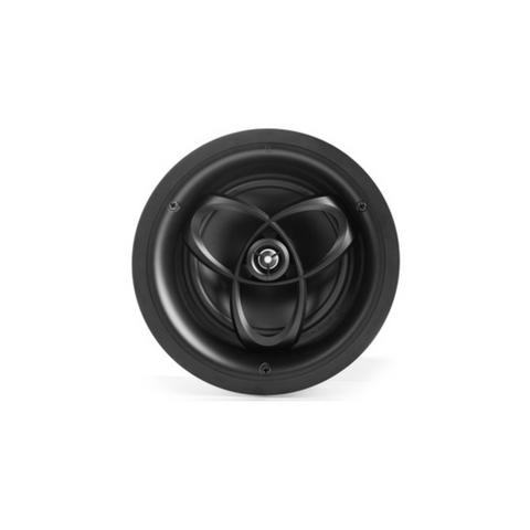 Definitive Technology Dymension DC-80 PRO In-Wall 8" Speaker (view 1 of 4)