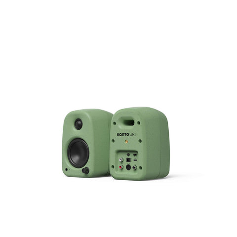 Kanto Kanto Uki Desktop Speakers