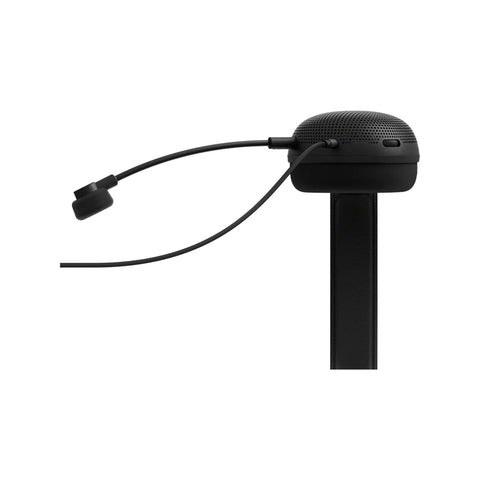 The Sony INZONE H6 Air Wired Gaming Headset (view 5 of 8)