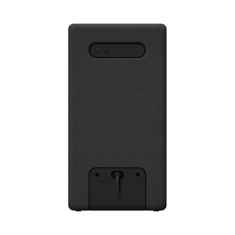 Sony SA-SW3 Wireless Subwoofer for Select Soundbars - Clearance / Open Box (view 5 of 6)