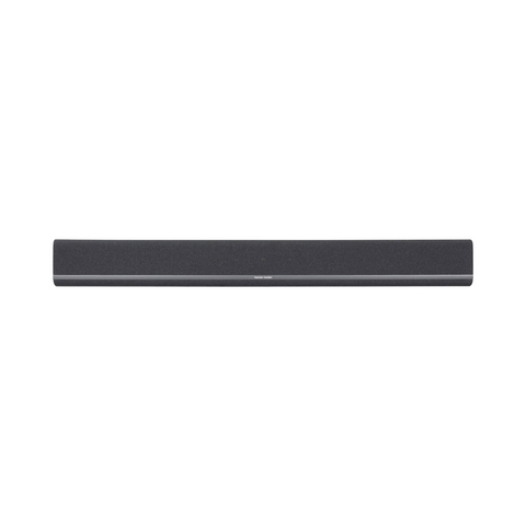 Harman Kardon Enchant 1100 Soundbar - Clearance / Open Box (view 5 of 5)