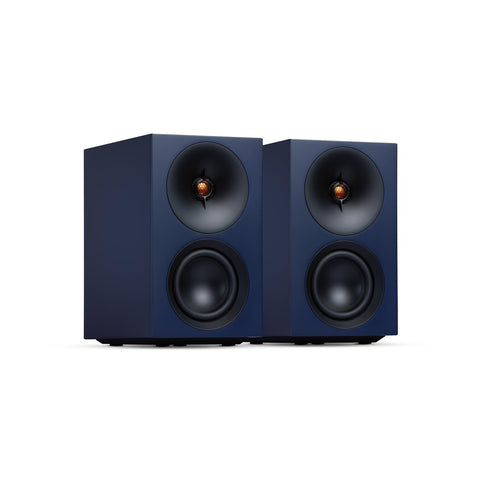 CAMBRIDGE AUDIO LRS Powered Speakers - pair (view 8 of 13)