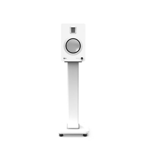 Kanto SX22 22-Inch Speaker Stands (view 10 of 12)
