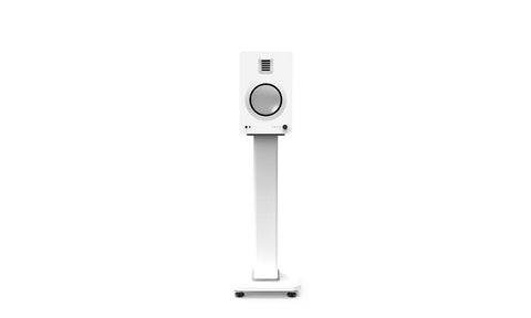 Kanto SX22 22-Inch Speaker Stands (view 10 of 12)