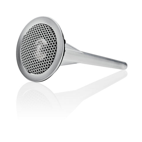 Bowers & Wilkins B&W 606 S3 Stand-mount Loudspeaker Pair *B-Stock* - Clearance / Open Box