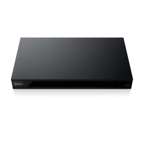 Sony Sony UBP-X800M2 - 4K UHD Blu-ray Player with HDR