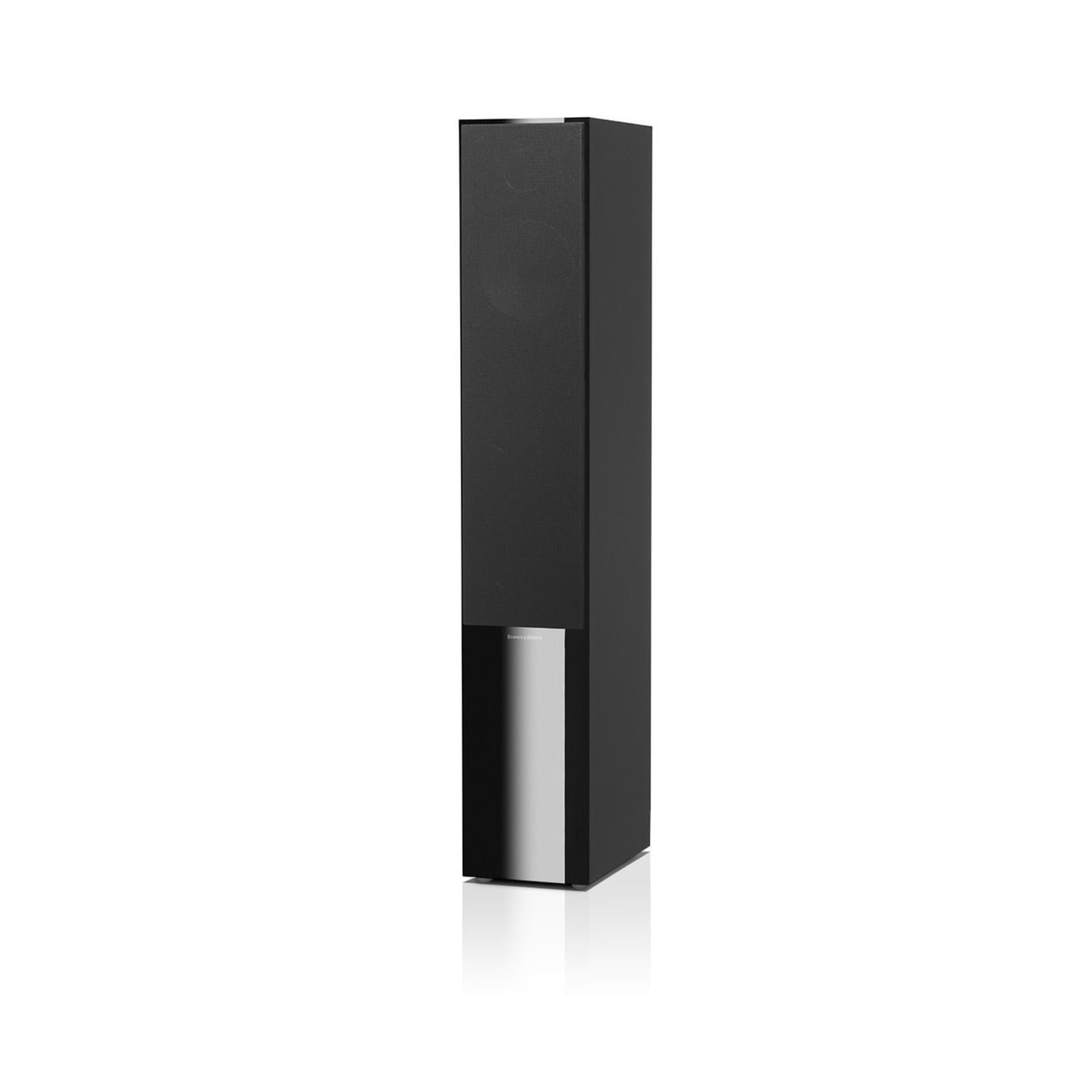 Bowers & Wilkins 704 S2 Tower Speaker *B-Stock* - Clearance / Open