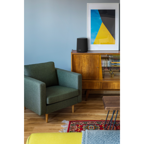 Harman Kardon Enchant Speaker (view 4 of 5)