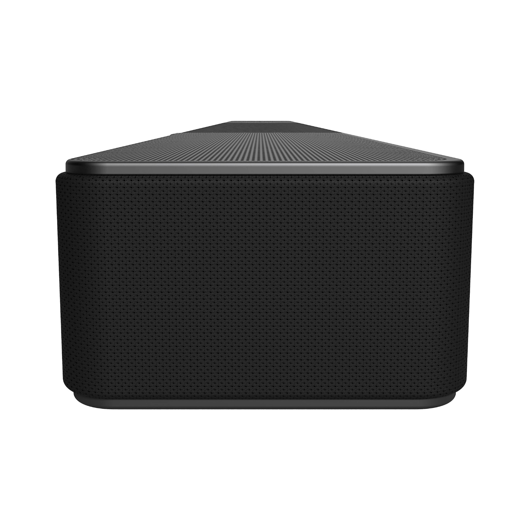 Klipsch Flexus Core 300 5.1.2-Channel Dolby Atmos Sound Bar (Black ...