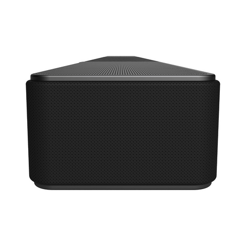 Klipsch Flexus Core 300 5.1.2-Channel Dolby Atmos Sound Bar (Black) - Clearance / Open Box (view 3 of 9)