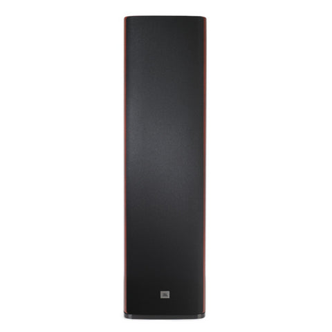 JBL JBL Studio 698 3-way Floorstanding Speaker (Each)