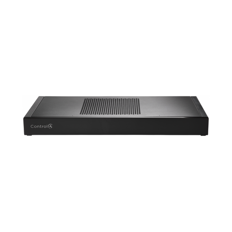 Control4 C4-EA5-V2 Entertainment and Automation Controller, 5 Zone - Clearance / Open Box (view 1 of 3)