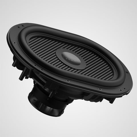 Brane Audio Brane Audio X Portable Smart Speaker