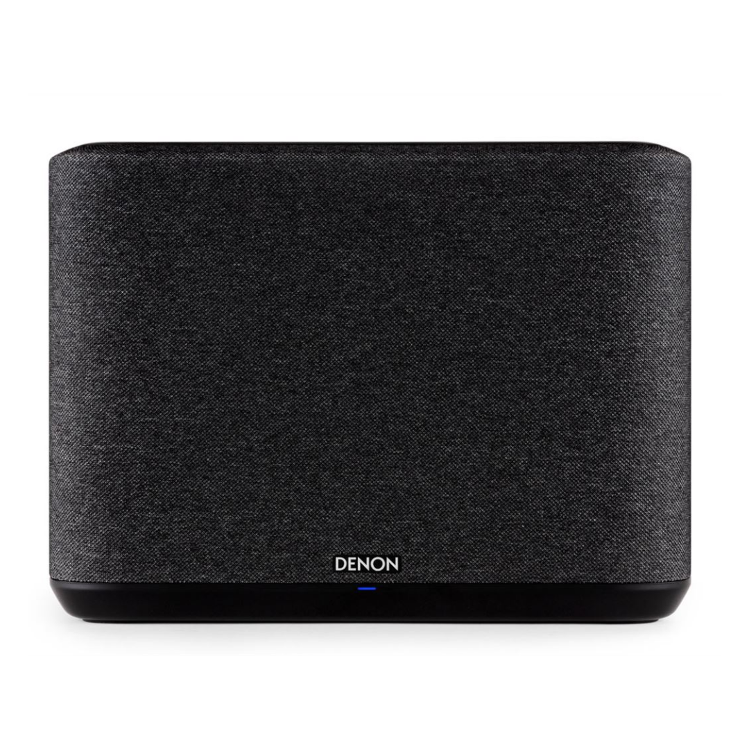 Denon Home 250 Wireless Speaker | ListenUp Denon Home 250 Wireless Speaker | ListenUp