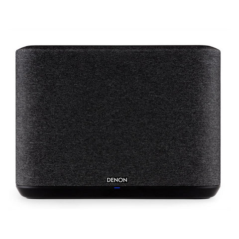 Denon Denon Home 250 Wireless Speaker