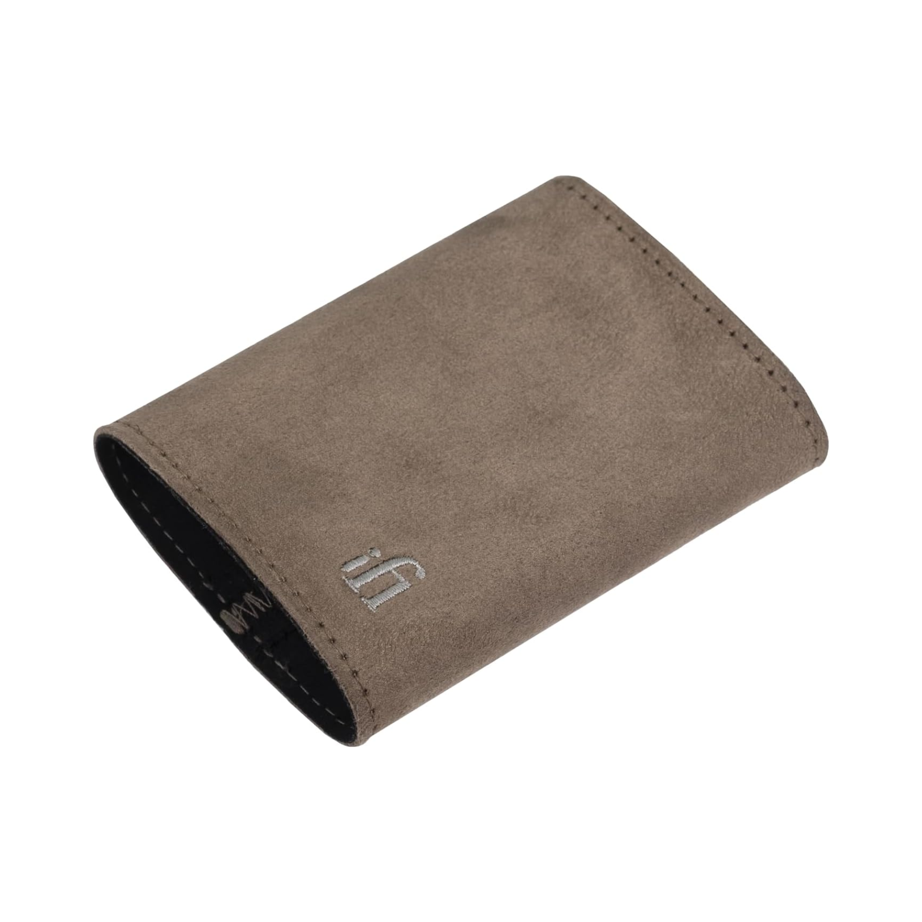 iFi Audio Hip Dac 3 Case - Thumbnail 4
