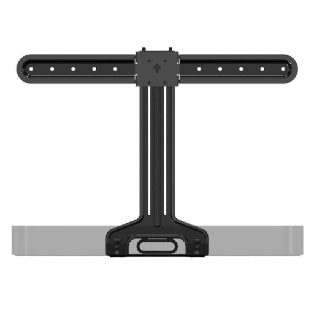 Sanus Soundbar TV Mount for Sonos Beam - Thumbnail 3
