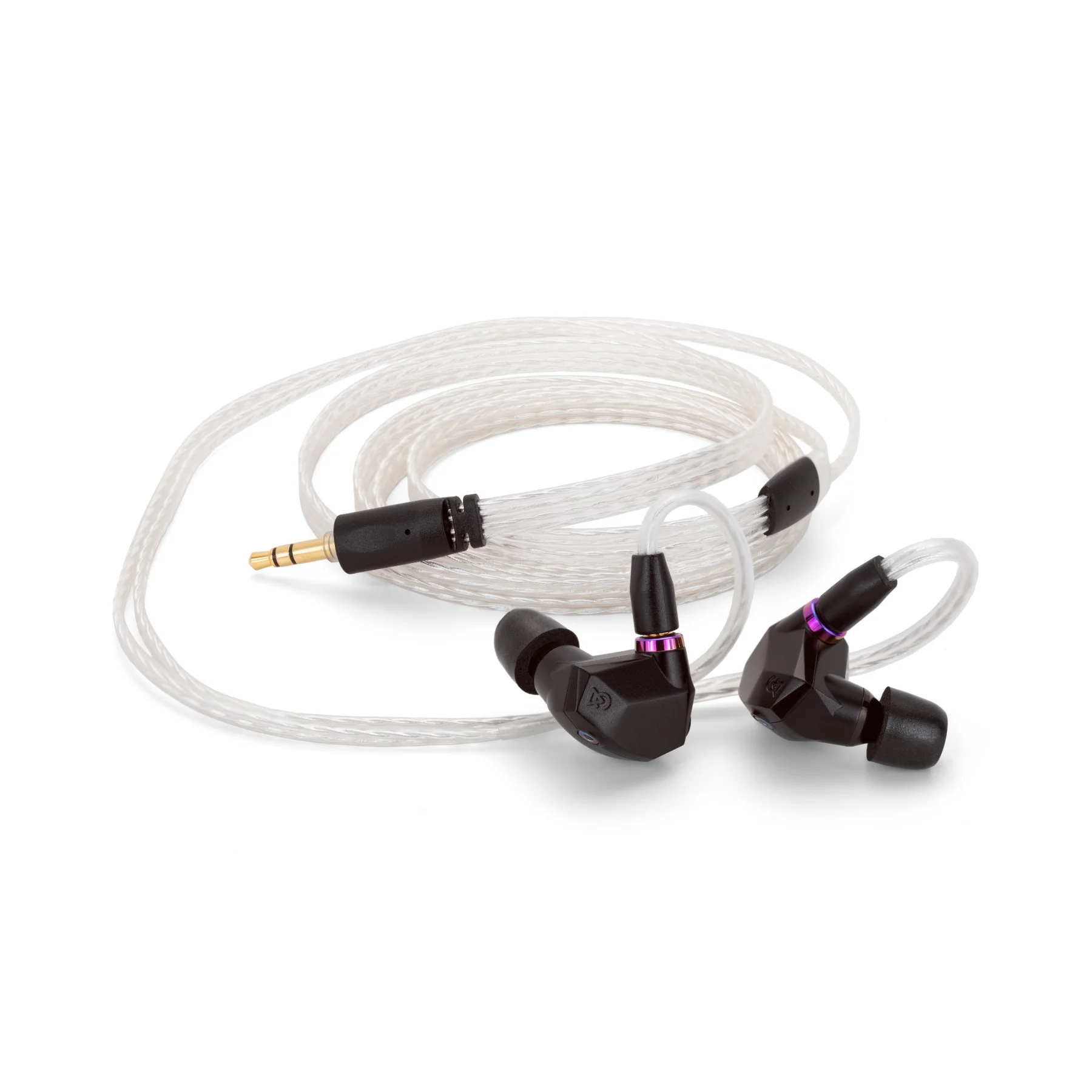 Campfire Audio Fathom