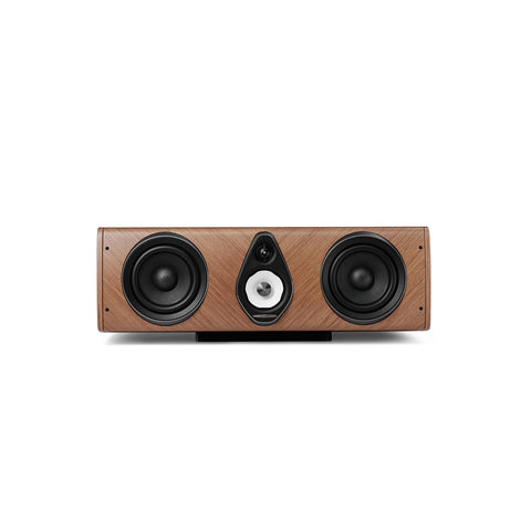 Sonus faber Olympica G3 Center Channel Speaker (view 2 of 8)