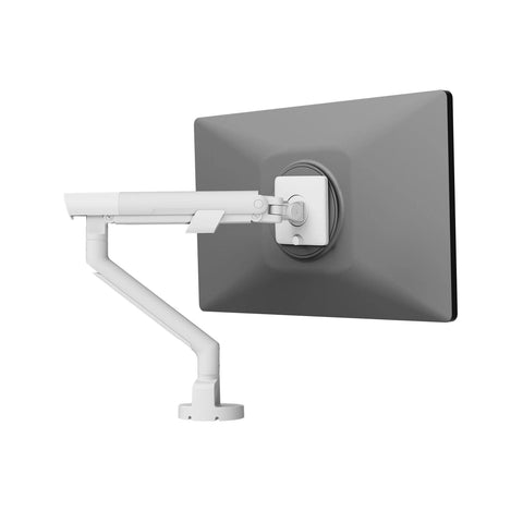 Kanto DM1 Single Monitor Desk Mount (view 2 of 6)