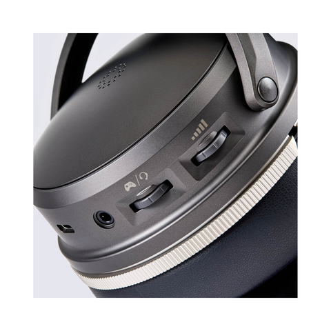 Audeze Maxwell 2 ANC Wireless Gaming Headset - Clearance / Open Box (view 5 of 10)