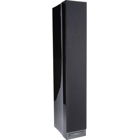 McIntosh XR100 Floorstanding Speaker (view 6 of 8)