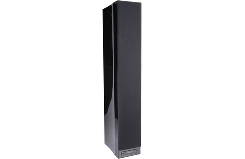 McIntosh XR100 Floorstanding Speaker (view 6 of 8)