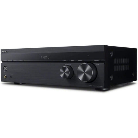 Sony Sony STR-DH190 Stereo Receiver